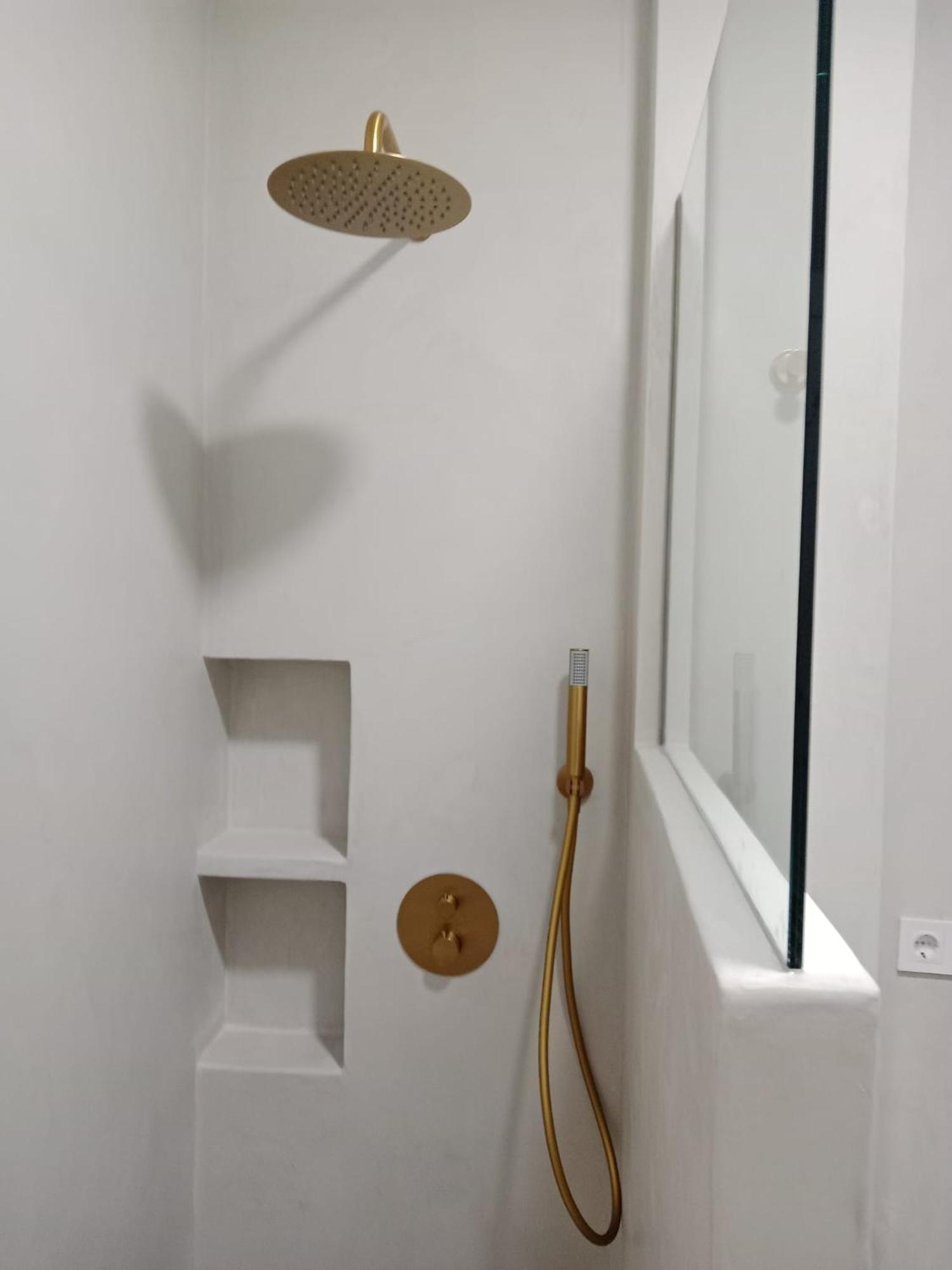 Apartment El Carabinero Wifi Ac Solo Familias Y Parejas Mayores De 30 Anos Conil De La Frontera