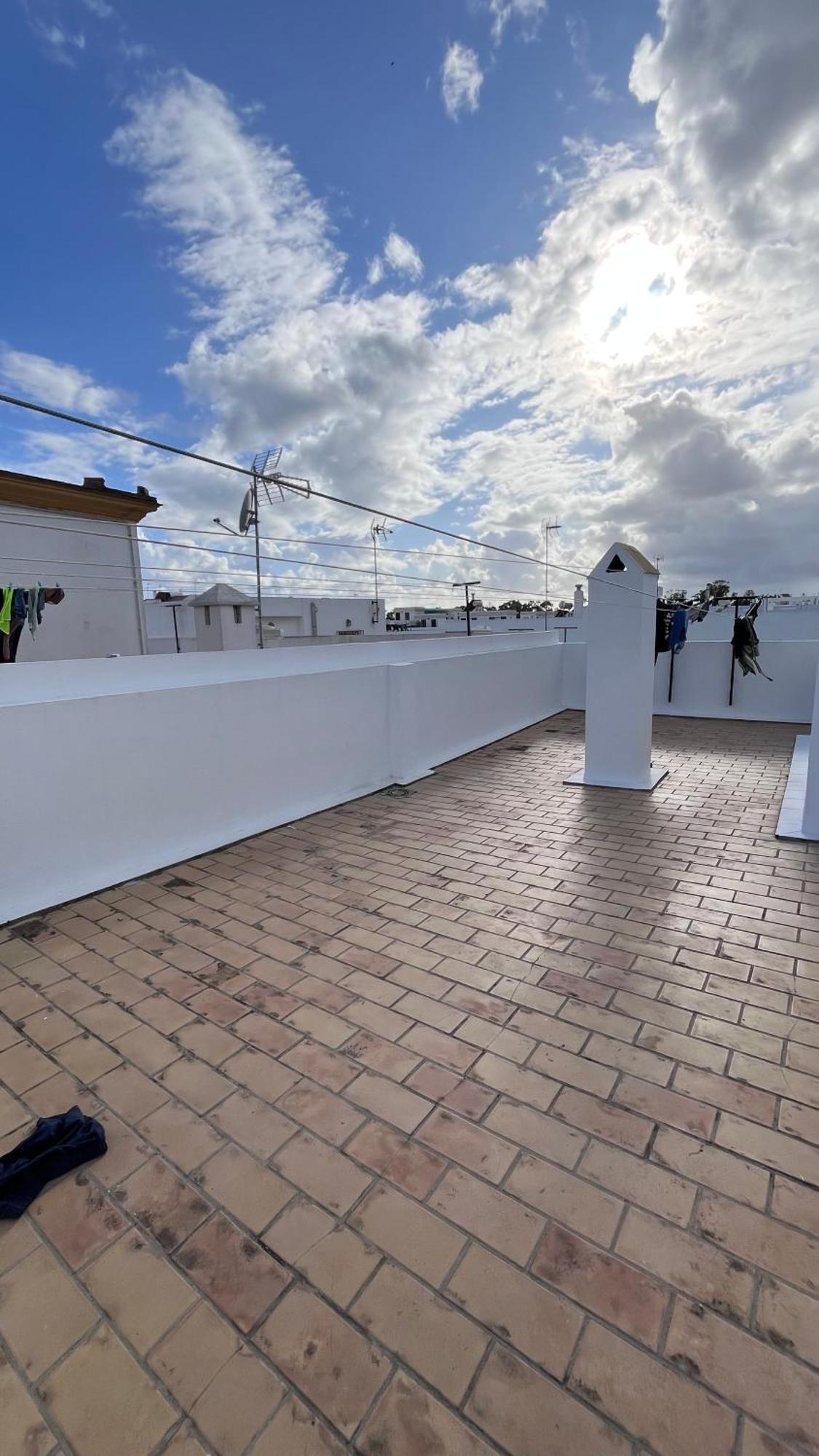 El Carabinero Wifi Ac Solo Familias Y Parejas Mayores De 30 Anos Apartment *
