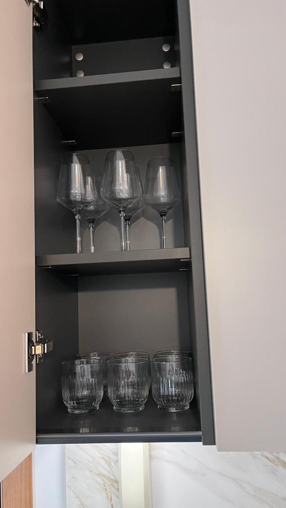 Apartment El Carabinero Wifi Ac Solo Familias Y Parejas Mayores De 30 Anos Conil De La Frontera