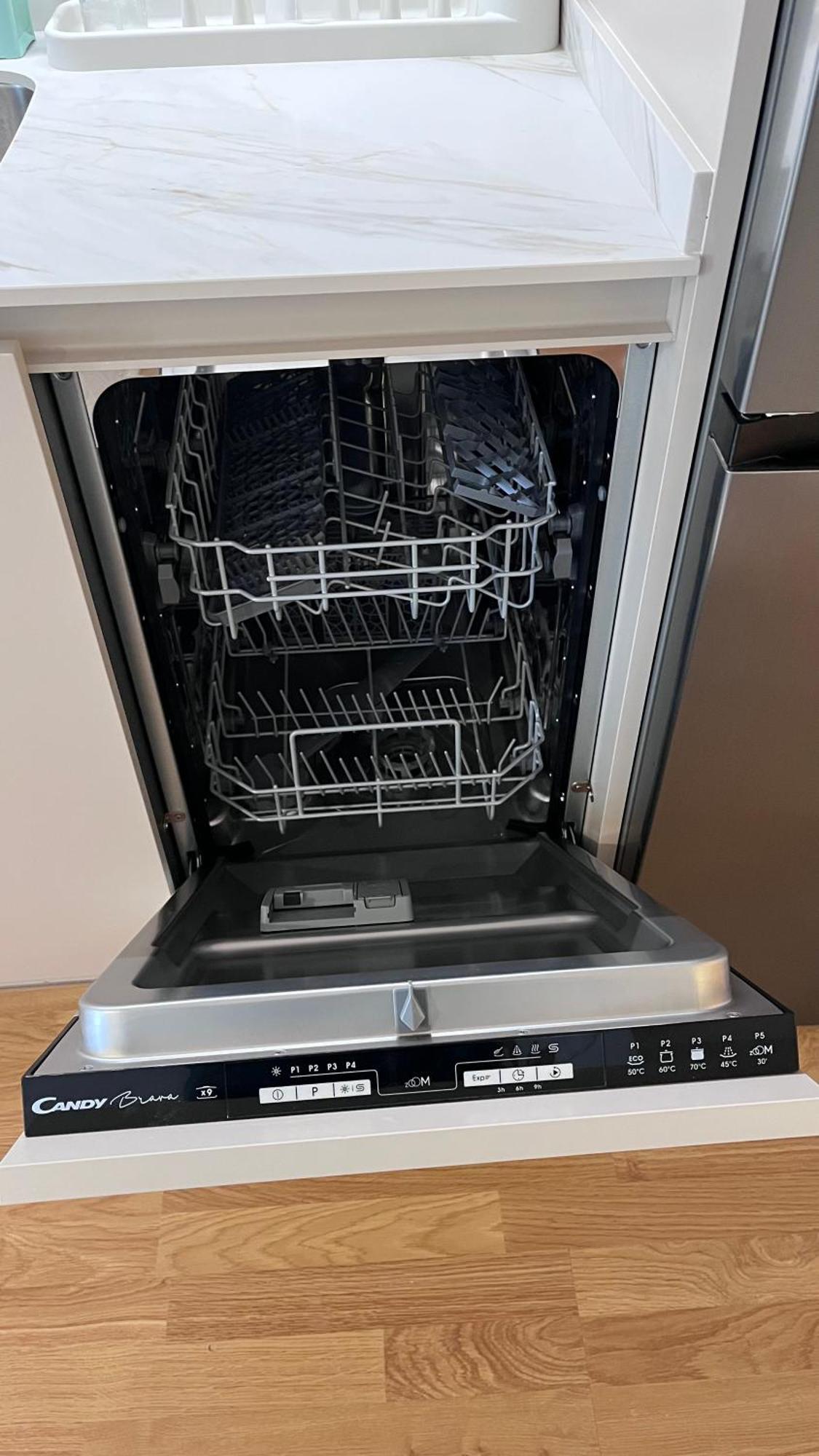 El Carabinero Wifi Ac Solo Familias Y Parejas Mayores De 30 Anos Apartment *